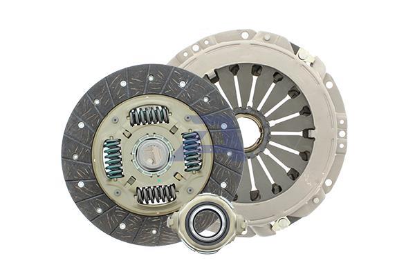 Kit d'embrayage AISIN KY-043